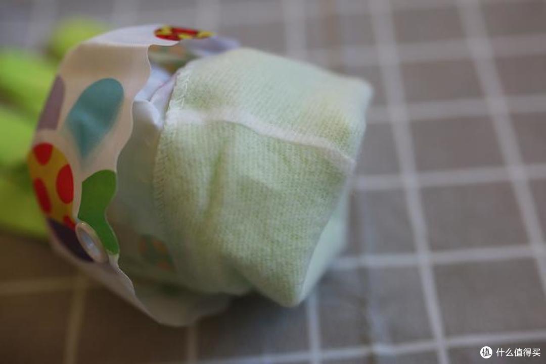 双十一不乱花钱,为家居生活增加的五大必要物件