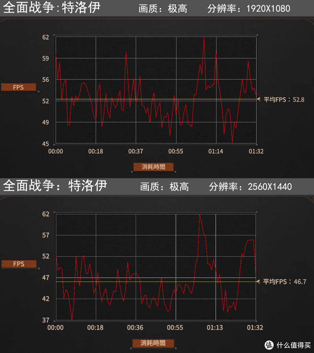 精致做到mini，无光也可美丽，一台ITX主机搭建全过程