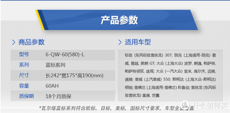 老司机秘籍No.99：车辆紧急救援怎么办?一文教你如何呼叫紧急救援和日常保养须知