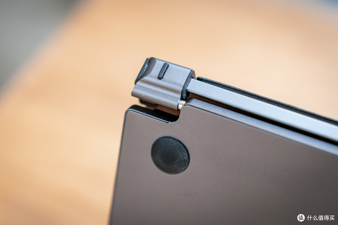 库克:你们不讲武德!iPad Pro 有哪些好看实用的软件和配件?