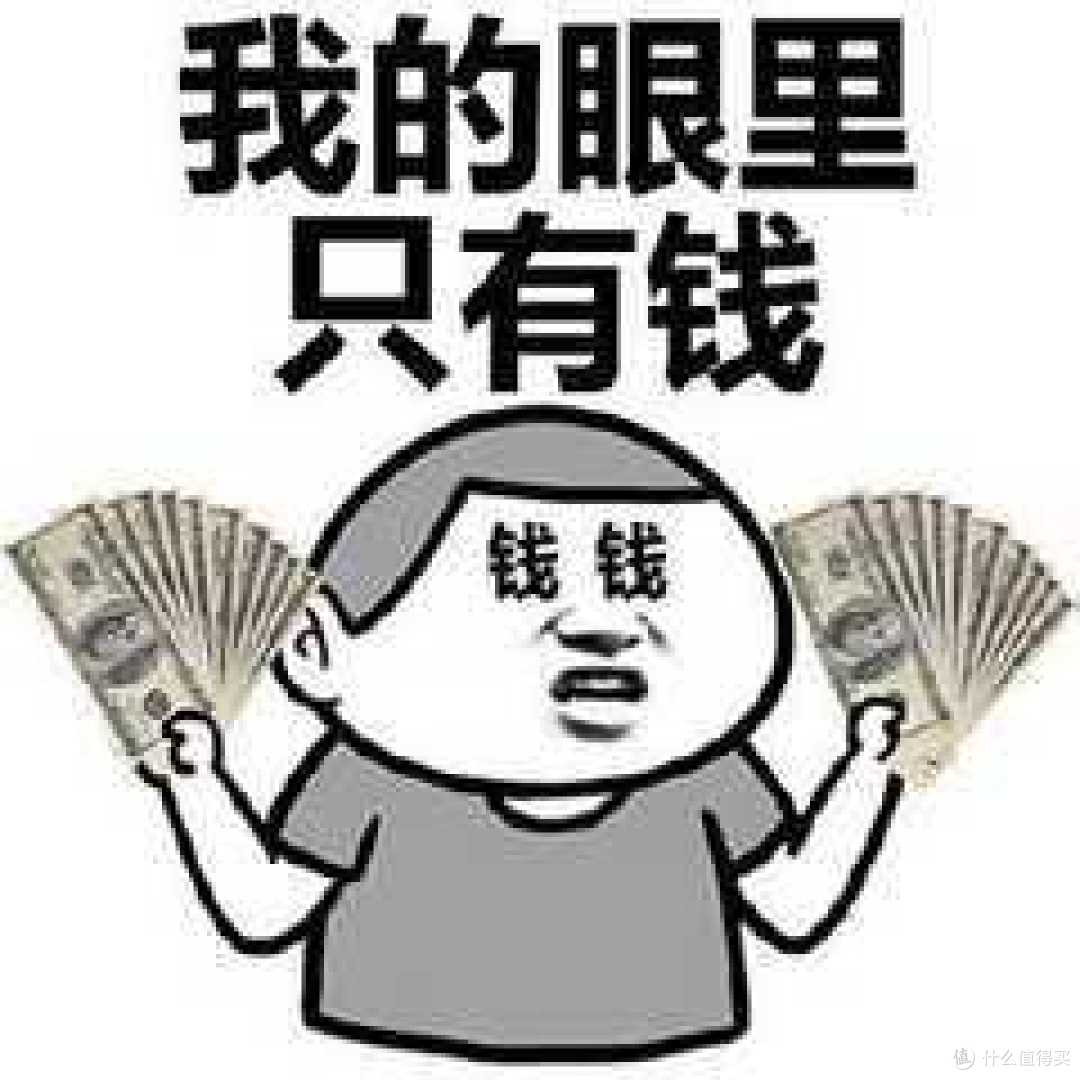 操作性强！一篇教会新手如何挑选吉他！附热门吉他品牌&型号双十一最省钱购买攻略