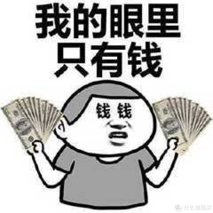 操作性强!一篇教会新手如何挑选吉他!附热门吉他品牌&型号双十一最省钱购买攻略