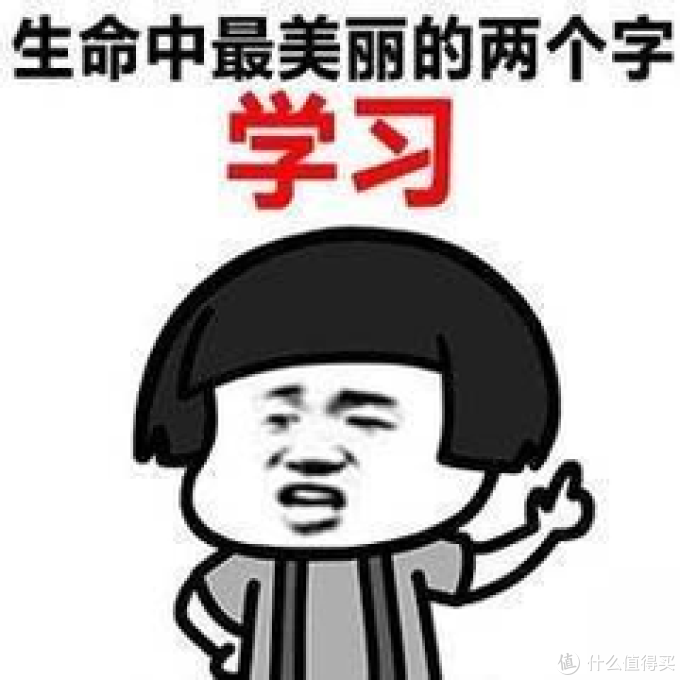 操作性强!一篇教会新手如何挑选吉他!附热门吉他品牌&型号双十一最省钱购买攻略