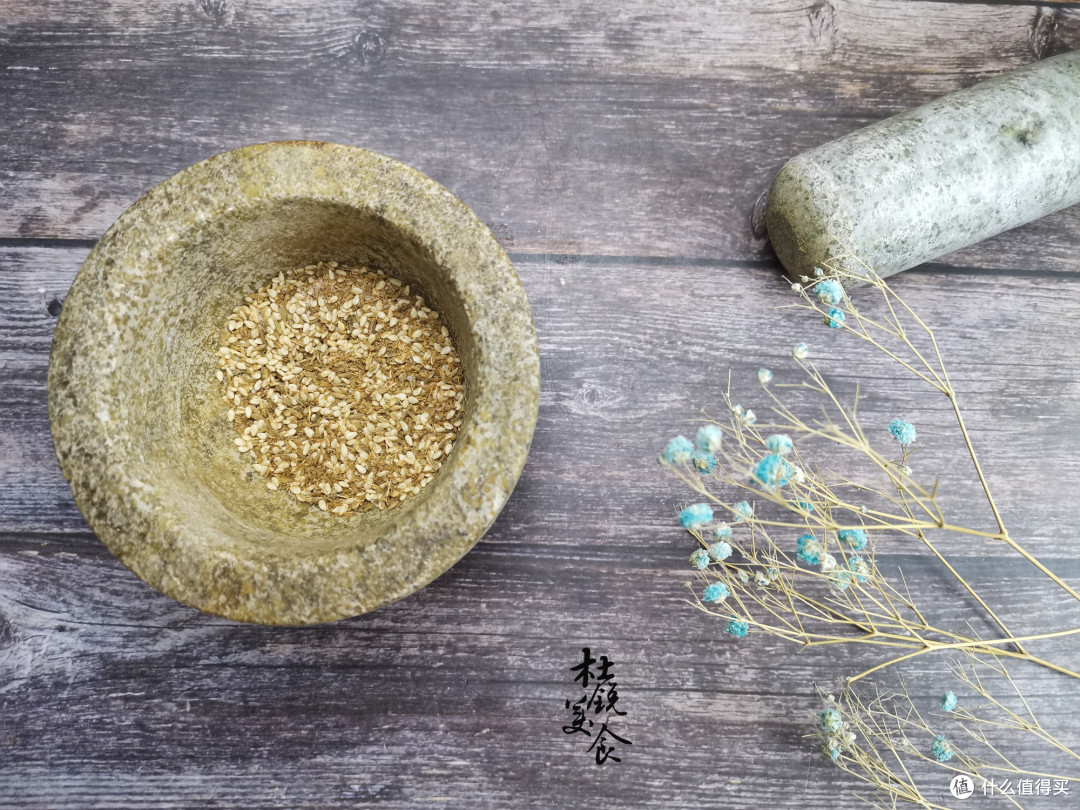 30年烧烤师揭秘万能烧烤撒料,快收藏,鲅鱼季不能错过烤鲅鱼