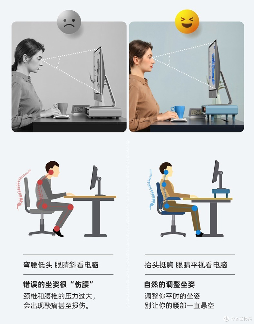 图片引自官网