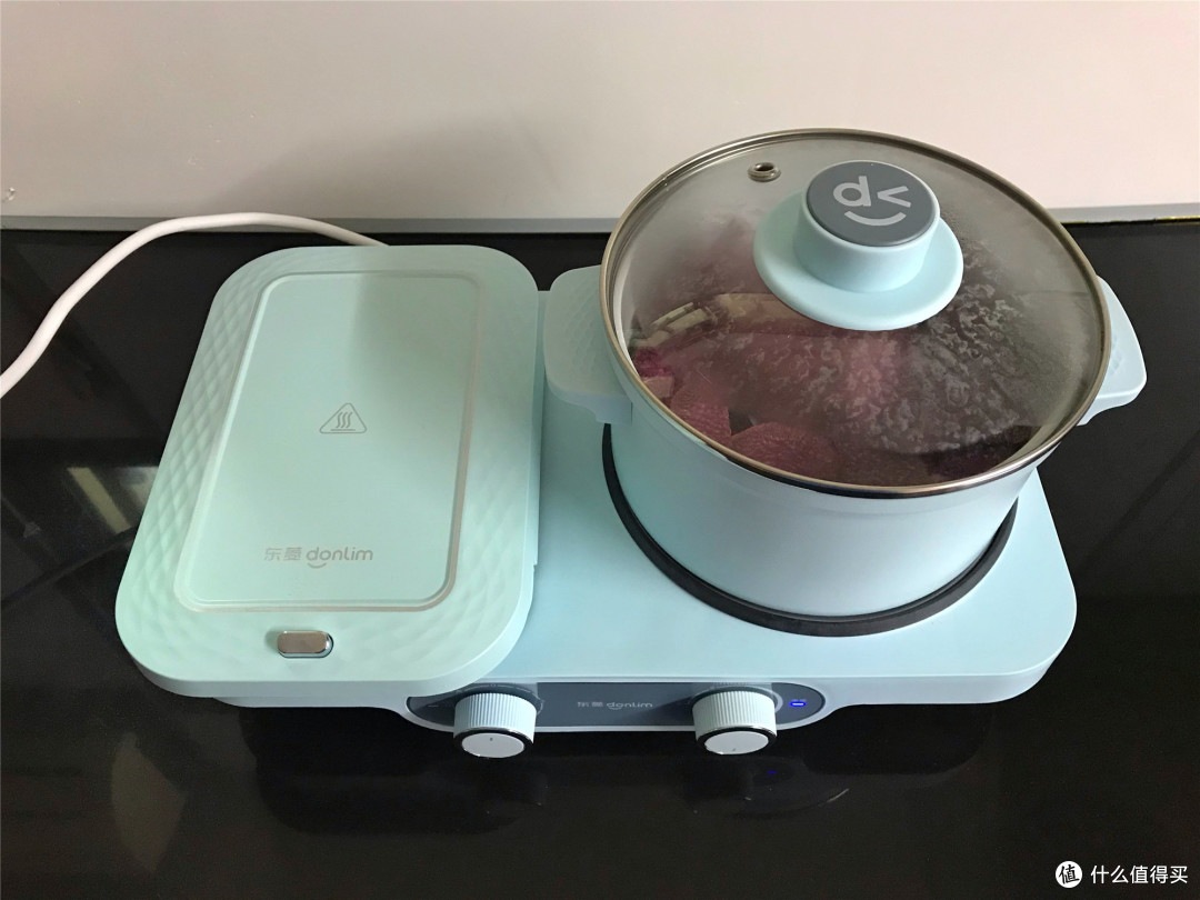 10分钟快手早餐,低脂饱腹又营养,简单易做,好吃还不长肉