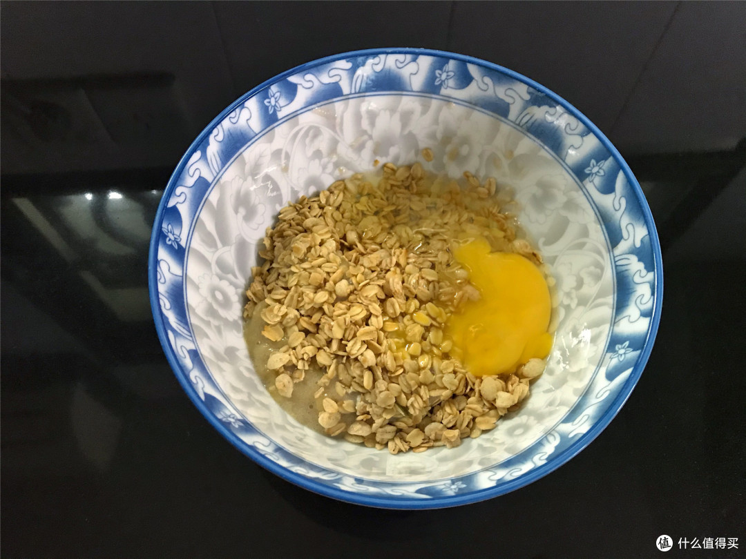 10分钟快手早餐,低脂饱腹又营养,简单易做,好吃还不长肉