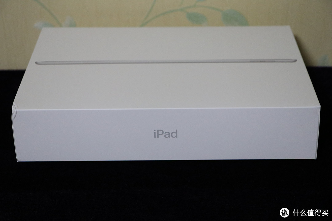 8年之后,依旧购买了ipad8和ipad Pro
