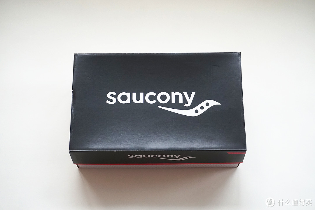 跑者的头等舱—索康尼saucony triumph胜利18慢跑鞋测评体验