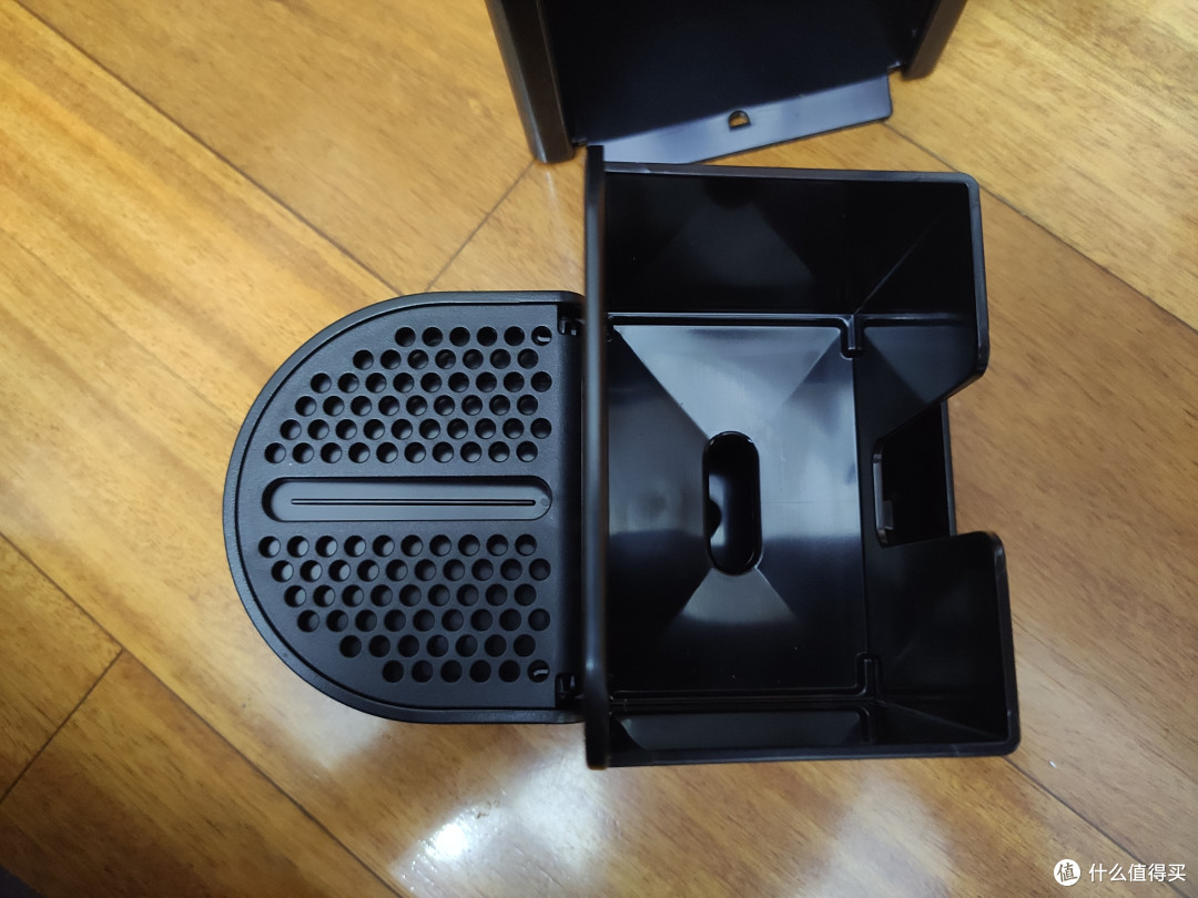 小小的提升一下生活品质吧,德龙Nespresso胶囊咖啡机初体验