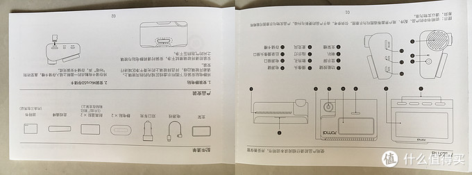 一款画质清晰、亮点颇多的车载助手——70迈 A800 4K 智能行车记录仪测评报告