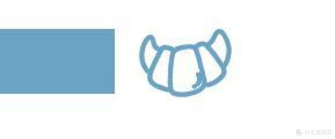 2020双十一床垫选购指南番外篇①:弹簧床垫AB面可用更好吗?