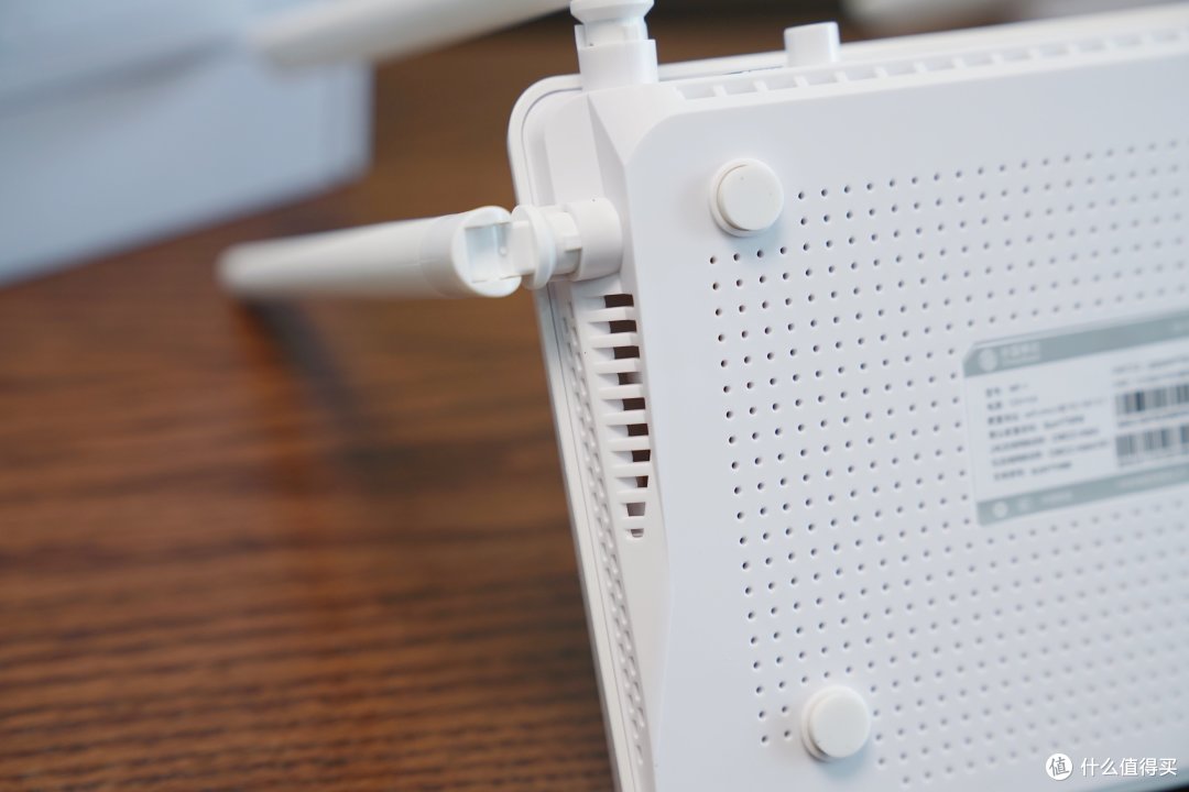 要Wi-Fi6,还要平价好用?移动安连宝WF-1了解一下!