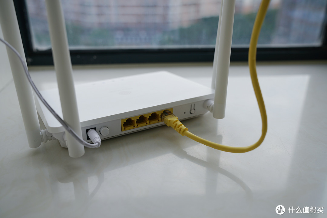 要Wi-Fi6,还要平价好用?移动安连宝WF-1了解一下!