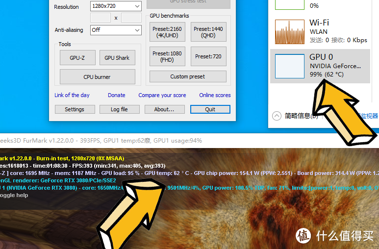 科普向：世界那么大，为什么我买不到一张RTX3080？附简单粗暴入手方式！