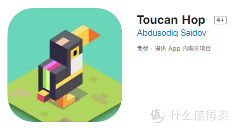 App Store中的截图