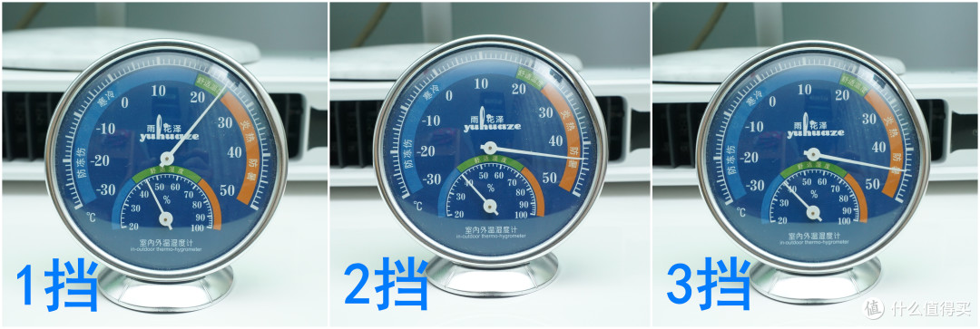 今年双11,再列过冬取暖好物清单,看看2.0版本多了些啥?