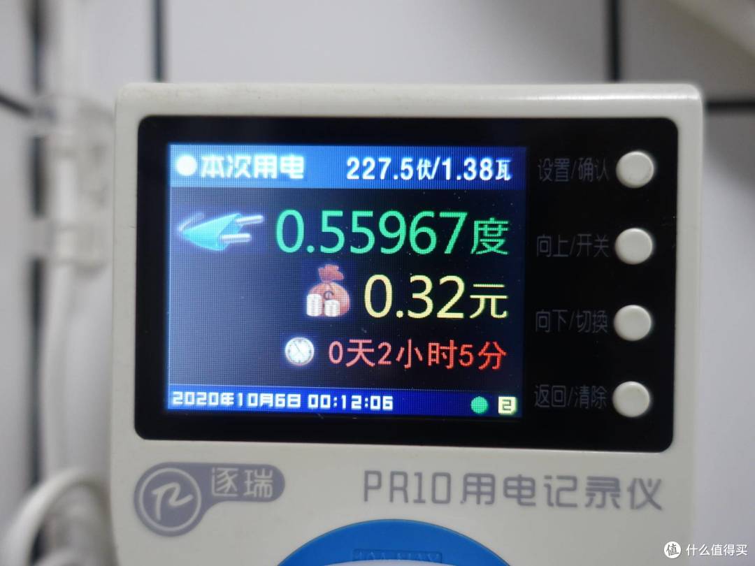 解决无法安装洗碗机的痛点,云米台式洗碗机使用评测