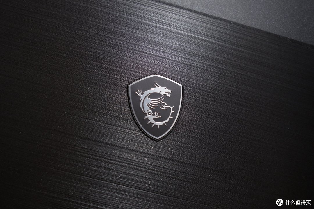 165Hz高刷还自带RGB的小金刚，微星PAG272QRZ显示器体验