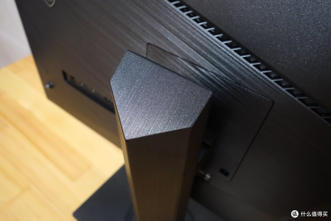 165Hz高刷还自带RGB的小金刚，微星PAG272QRZ显示器体验