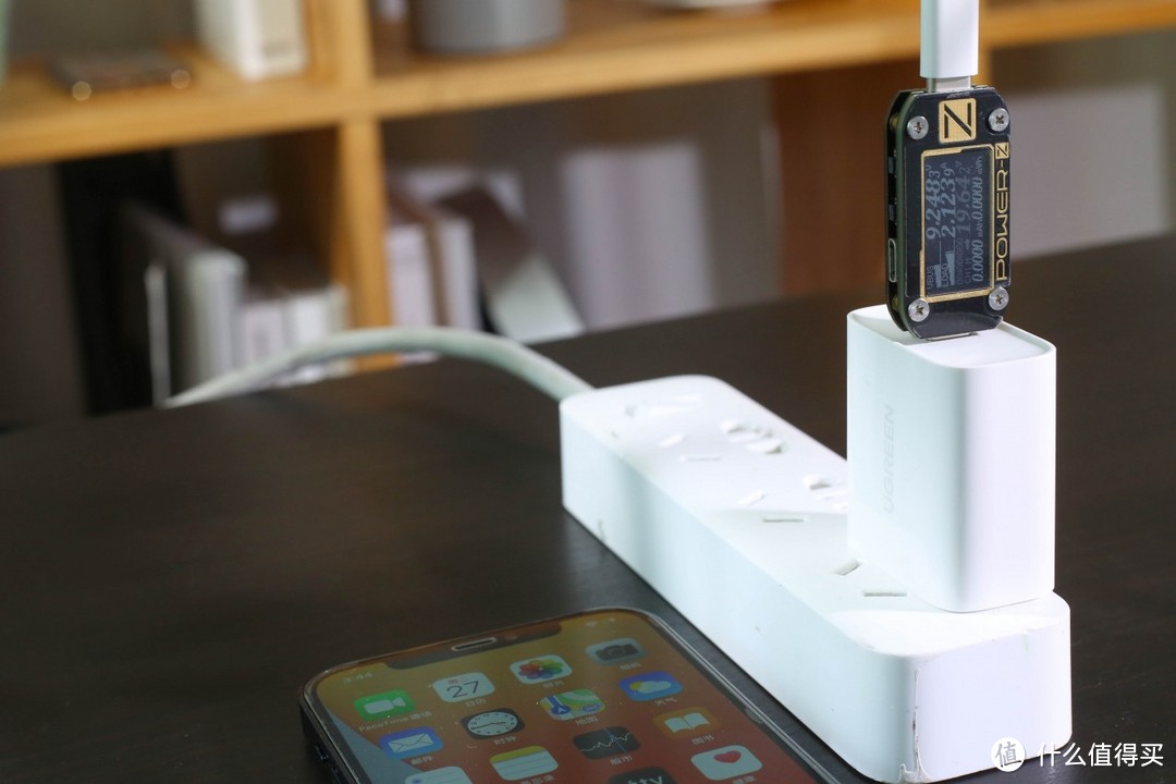 iPhone 12 Pro充电抢先测试：用20W快充，究竟能有多快？