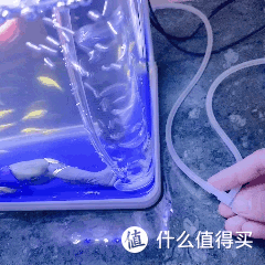 6块5的鱼缸氧气泵和17块5的森森氧气泵有什么区别?两台鱼缸氧气泵开箱