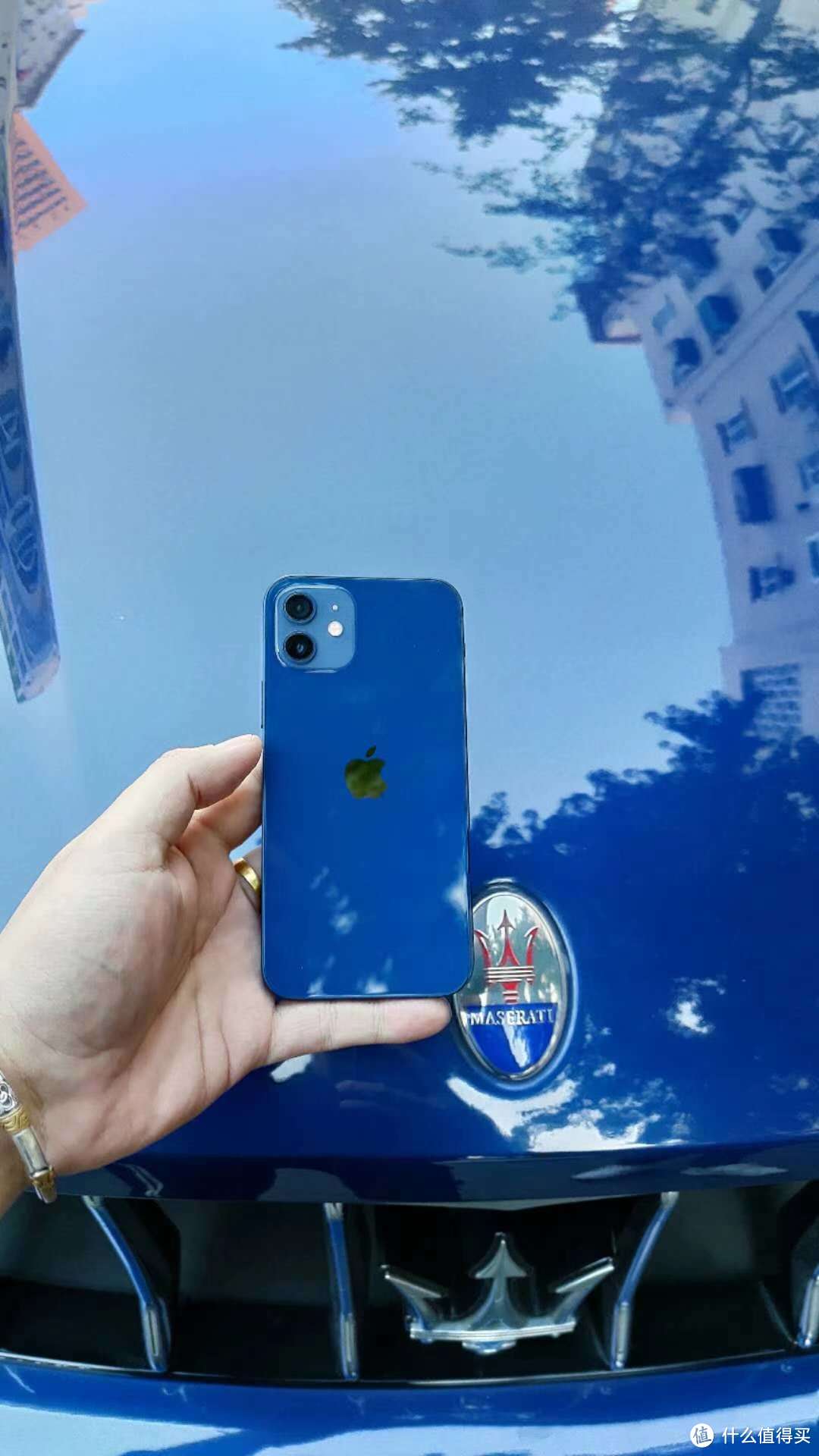 没有人比我更懂环保,iPhone12快手拆,附部分配件清单