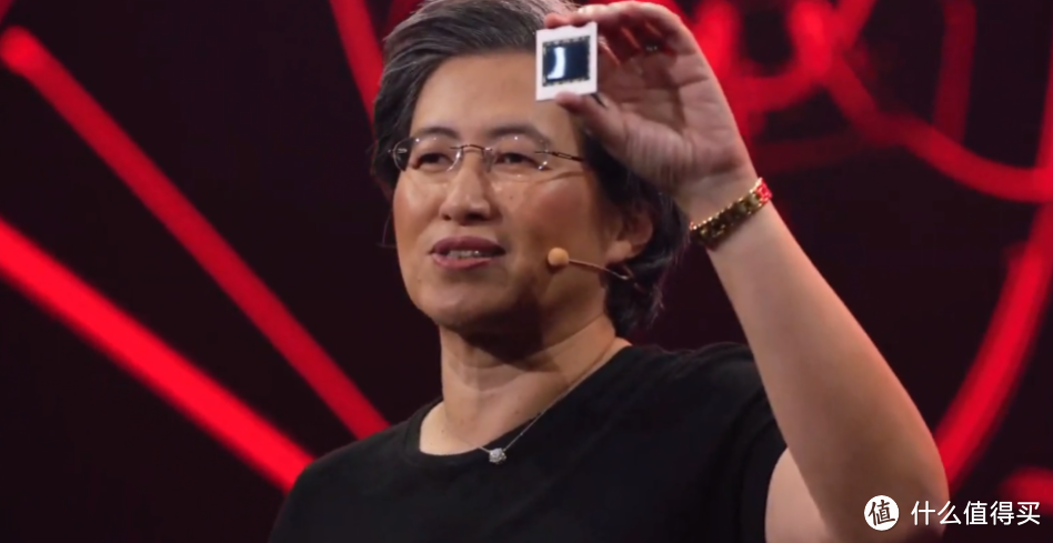 A卡也Yes！AMD发布RX 6000系列三款显卡，不惧RTX 30系列