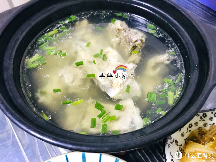 超级下饭,又超级暖胃的几道菜,天冷别错过了