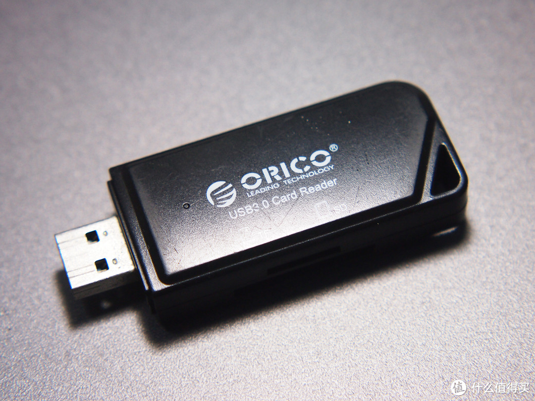 三星还是Sandisk,储存卡买什么好?我也不知道,晒我用坏的SD卡......