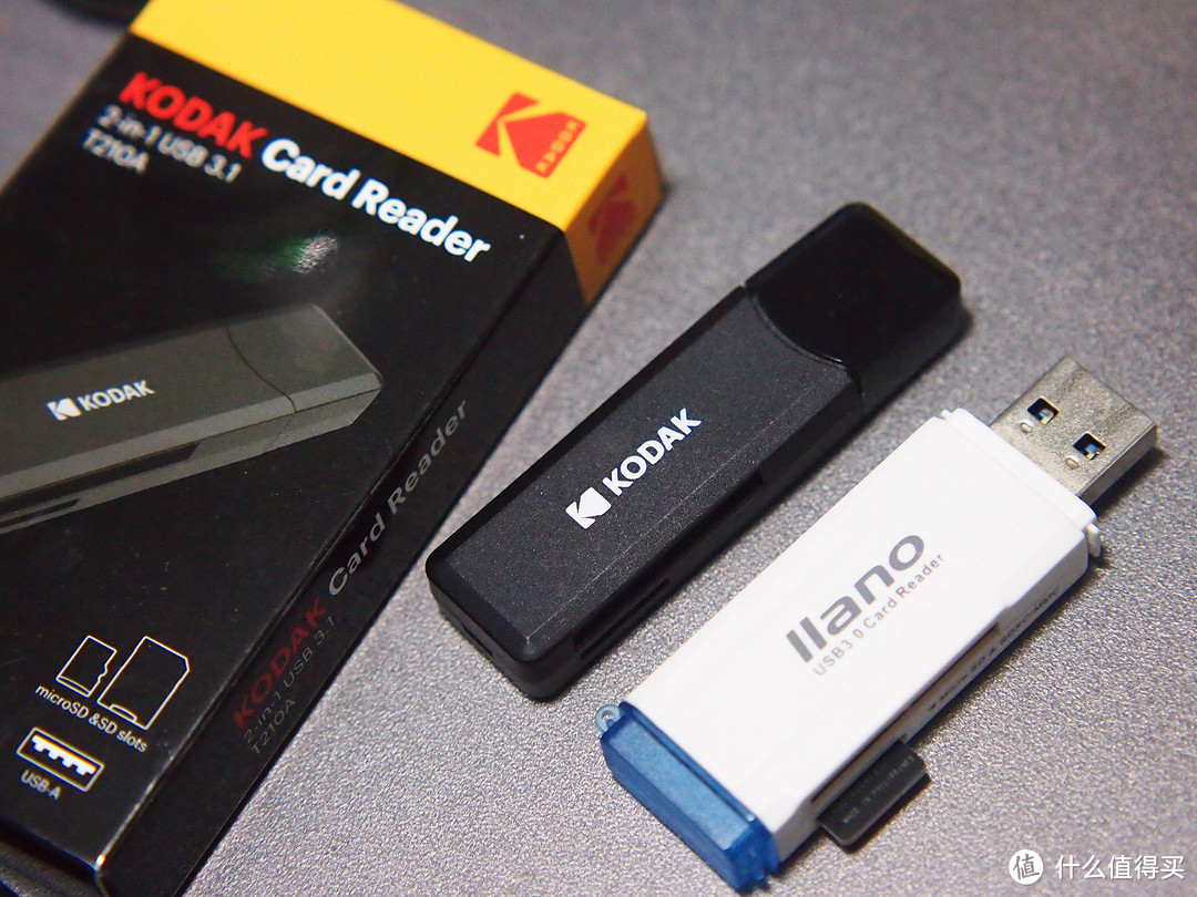 三星还是Sandisk，储存卡买什么好？我也不知道，晒我用坏的SD卡......