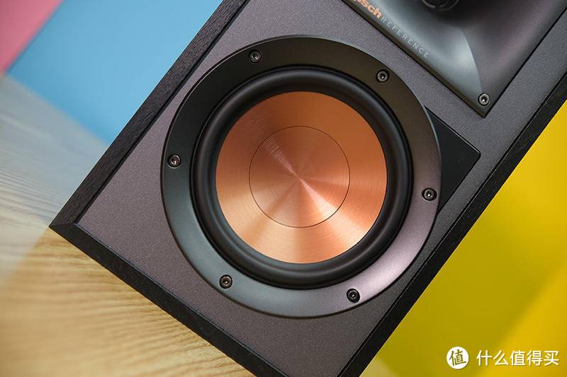 来点Music生活更有趣:双11高性价比入门级音频设备推荐