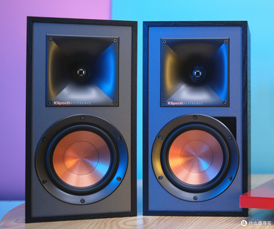 来点Music生活更有趣:双11高性价比入门级音频设备推荐