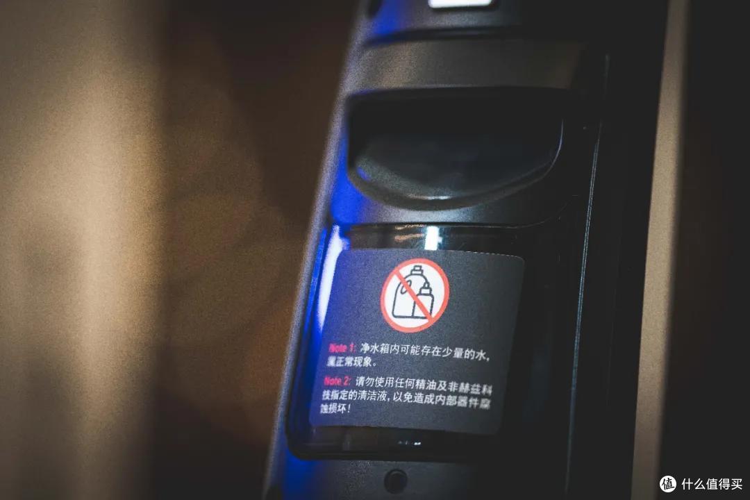花六千元买个拖把？这货究竟有啥能耐？【HIZERO仿生地板清洁机 | 全面评测】