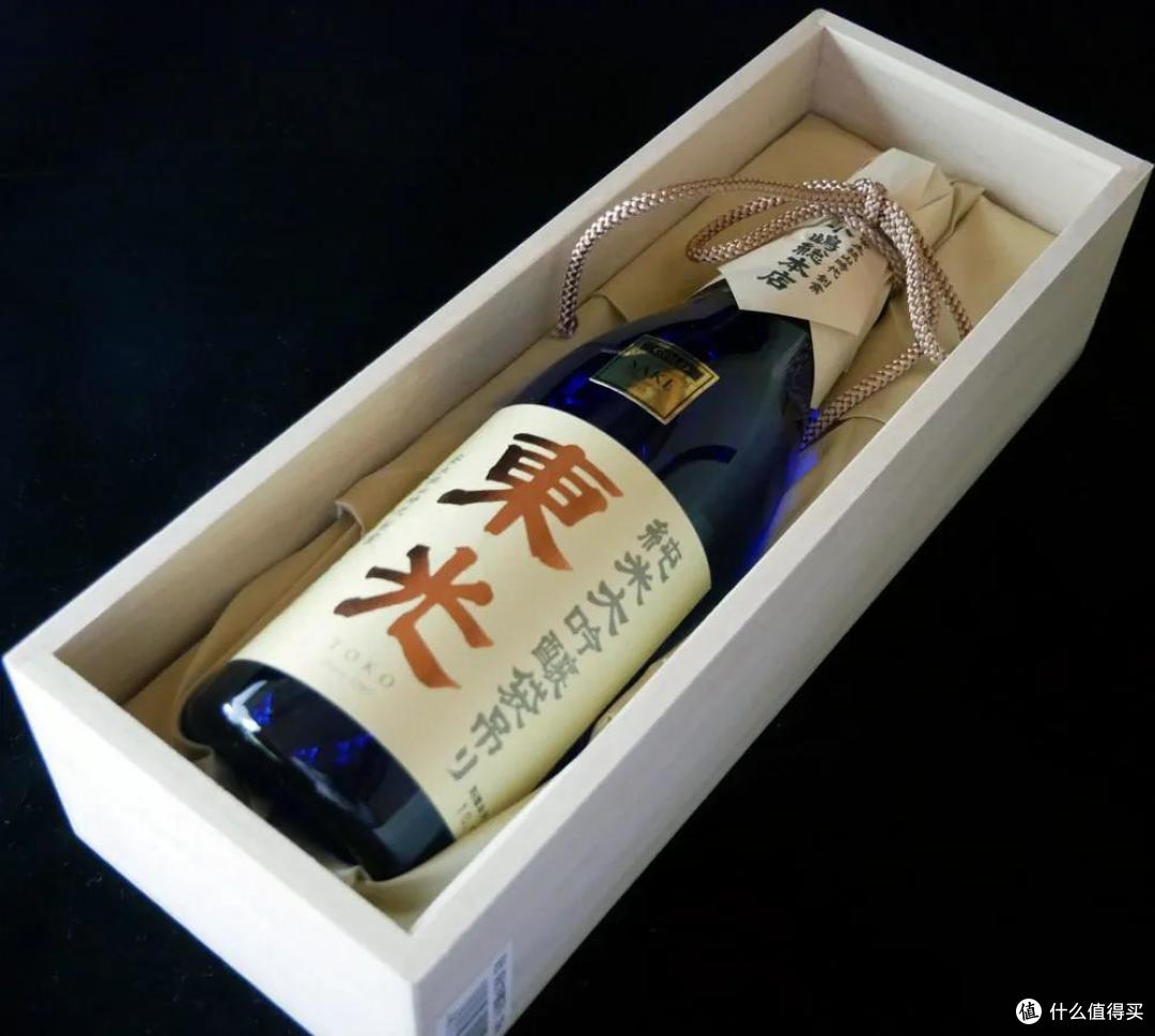 要喝什么葡萄酒,才能温暖秋风吹过的身体?