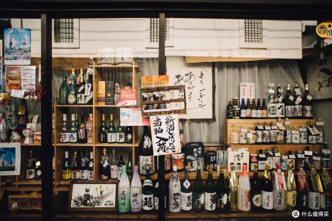 要喝什么葡萄酒,才能温暖秋风吹过的身体?