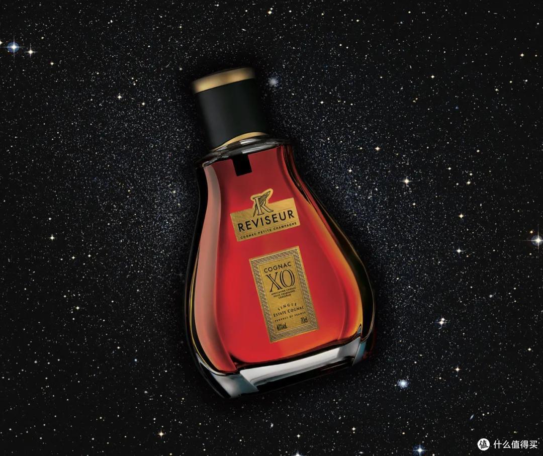 要喝什么葡萄酒,才能温暖秋风吹过的身体?