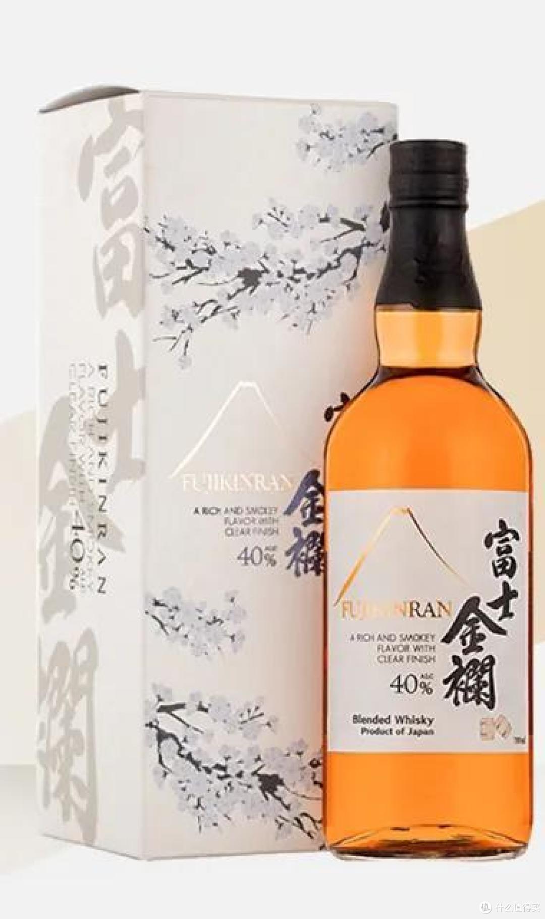 要喝什么葡萄酒,才能温暖秋风吹过的身体?
