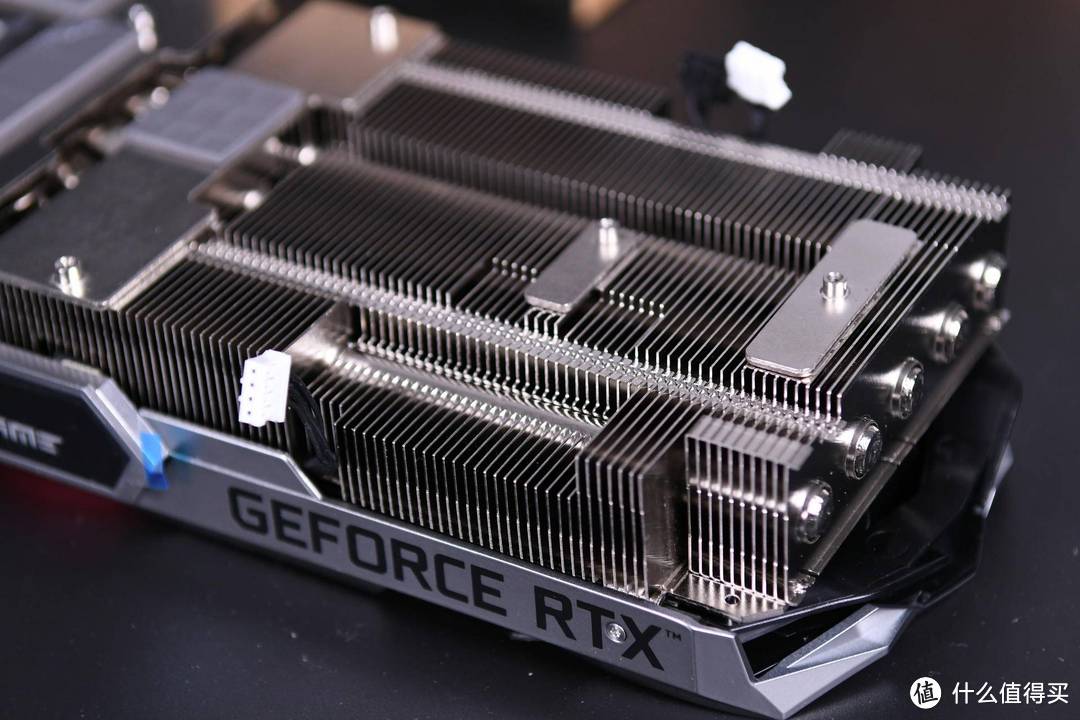 喂饱2K电竞屏！iGame RTX 3070首发评测