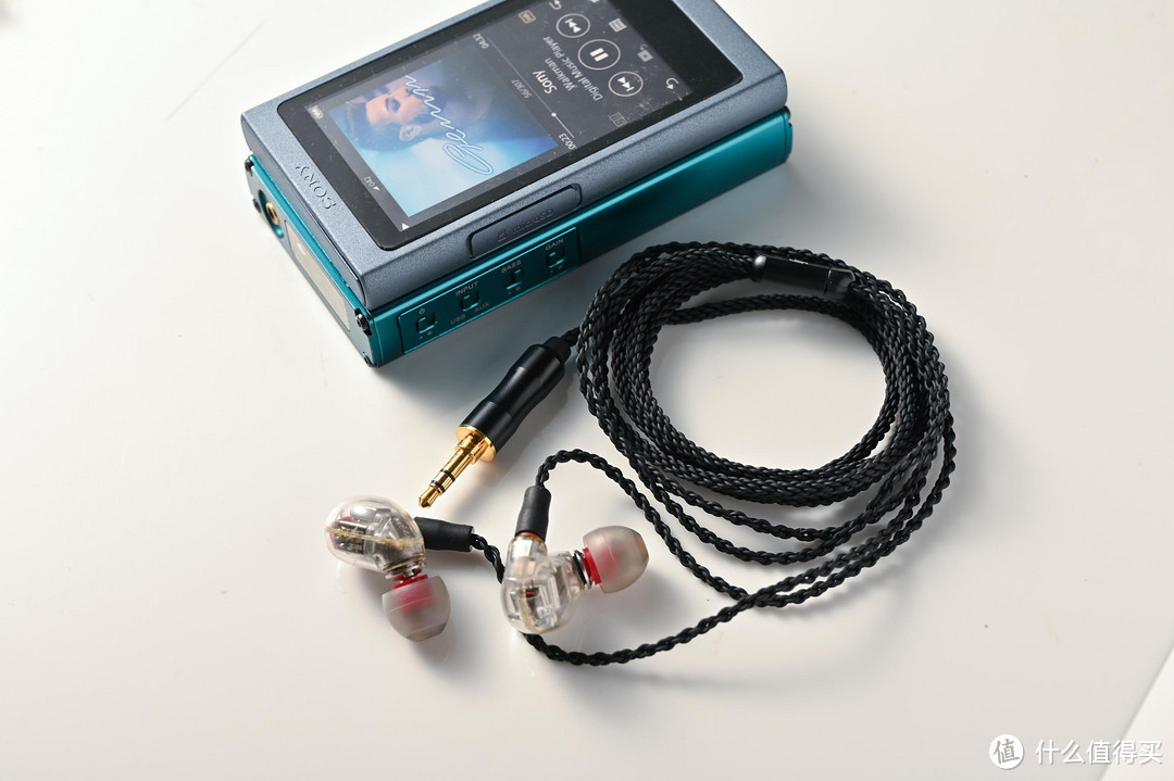 無条件！特別価格 Shure se846 右耳ジャンク品 www.polesantesaintjean.fr