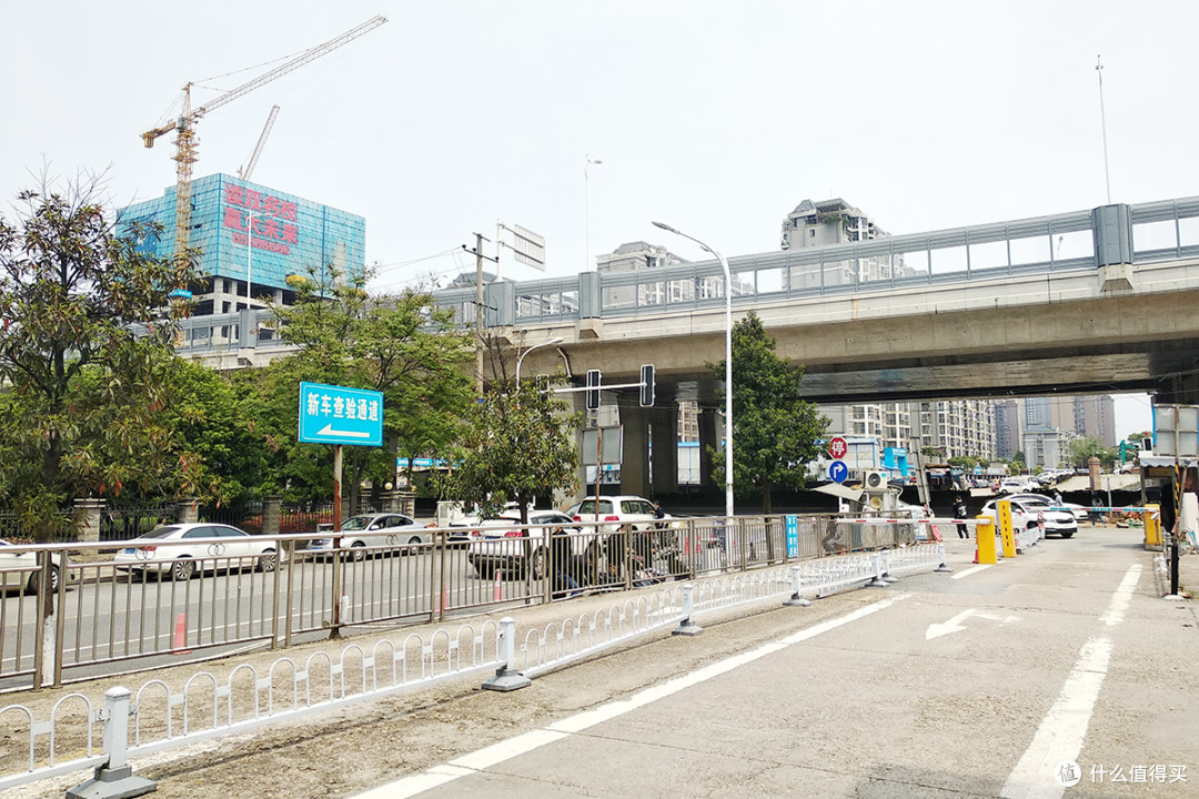 网购爱玛炫乐2春生锂电池电动车使用一年感受+交警扣留电动车如何取回+长沙新国标电动自行车免费上牌