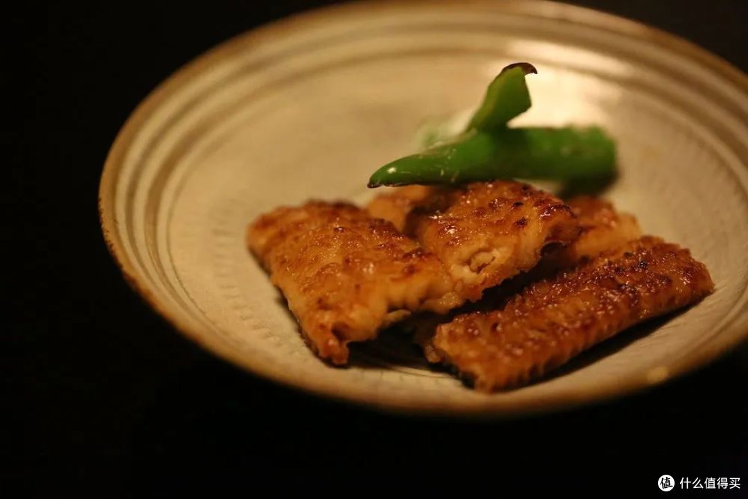 日料最牛的怀石料理是什么?