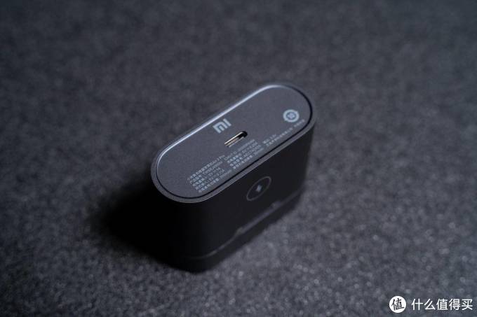 降噪是必须的小米真无线蓝牙耳机air2pro评测