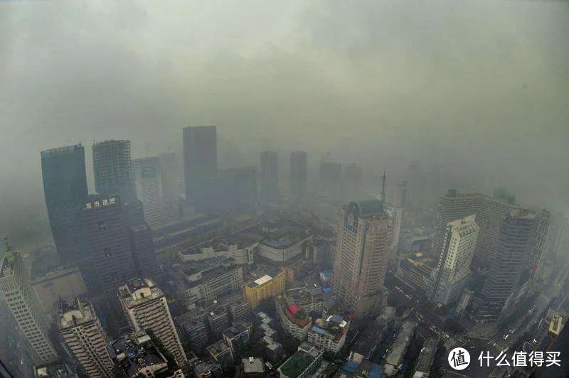 回南天和梅雨天的除湿法宝——松下除湿机深度体验