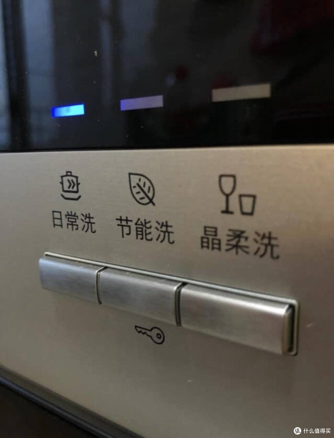 京值家电11.11:14件爆款家电清单,不用苦思冥想,直接来抄作业~