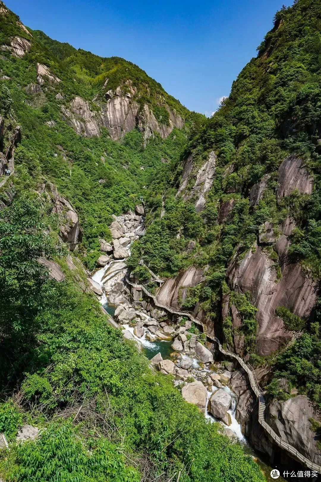 盘点 | 在中国有哪些值得一去的手艺城市？