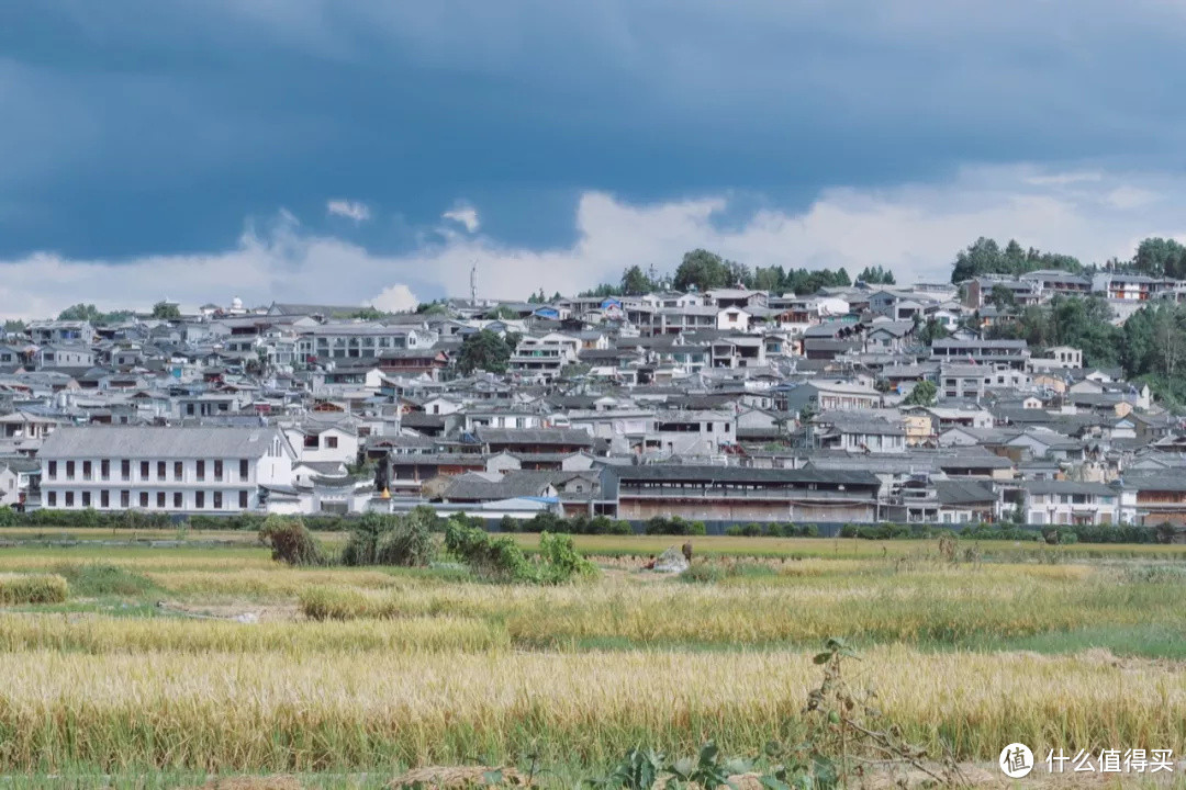 盘点 | 在中国有哪些值得一去的手艺城市？