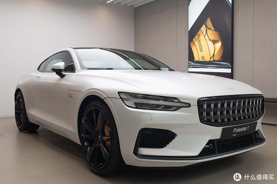 polestar1