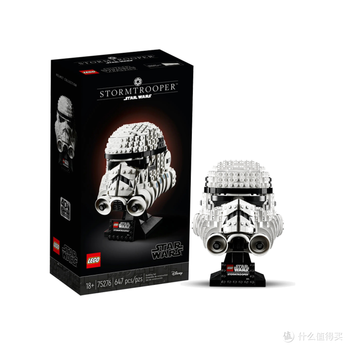 只要价格到位,哪一款乐高都是好乐高——盘点前双十一乐高好价