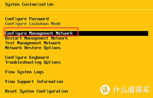 软路由中Esxi 7.0 安装教程和避坑指南